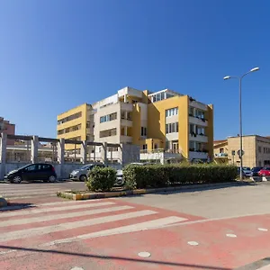 The Ritual Porto Torres