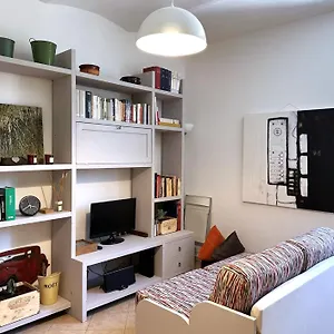 Centralissimo - Nuovo - Parcheggio Privato Appartement Pérouse